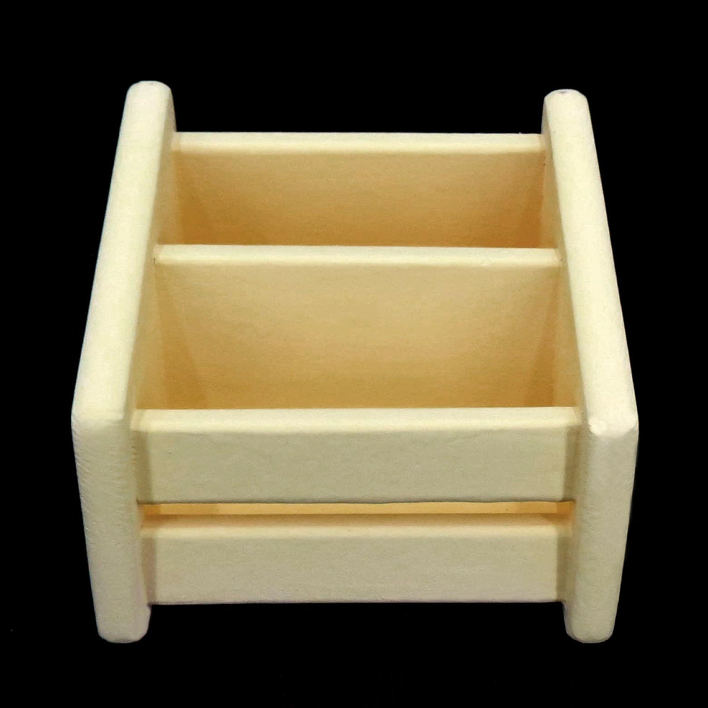 Органайзер для пультов 