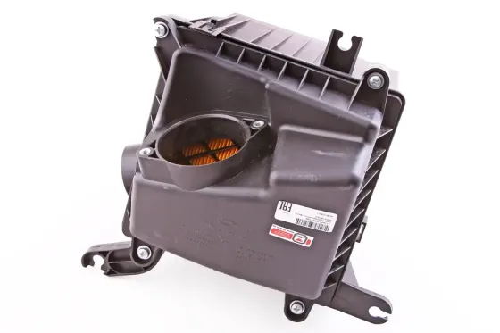 Корпус воздушного фильтра 1118 Мотор-Супер в сборе (ВИС) Винница