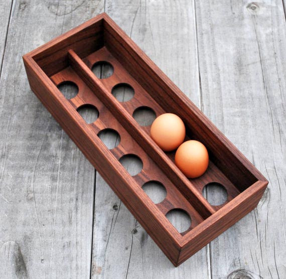 Подставка для яиц 