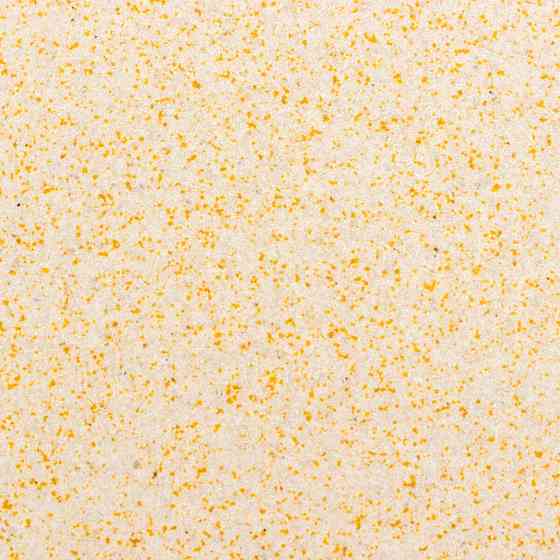 VALESO Гранітна мийка для кухні VALESO ROMA 7850 матова Пісок Киев