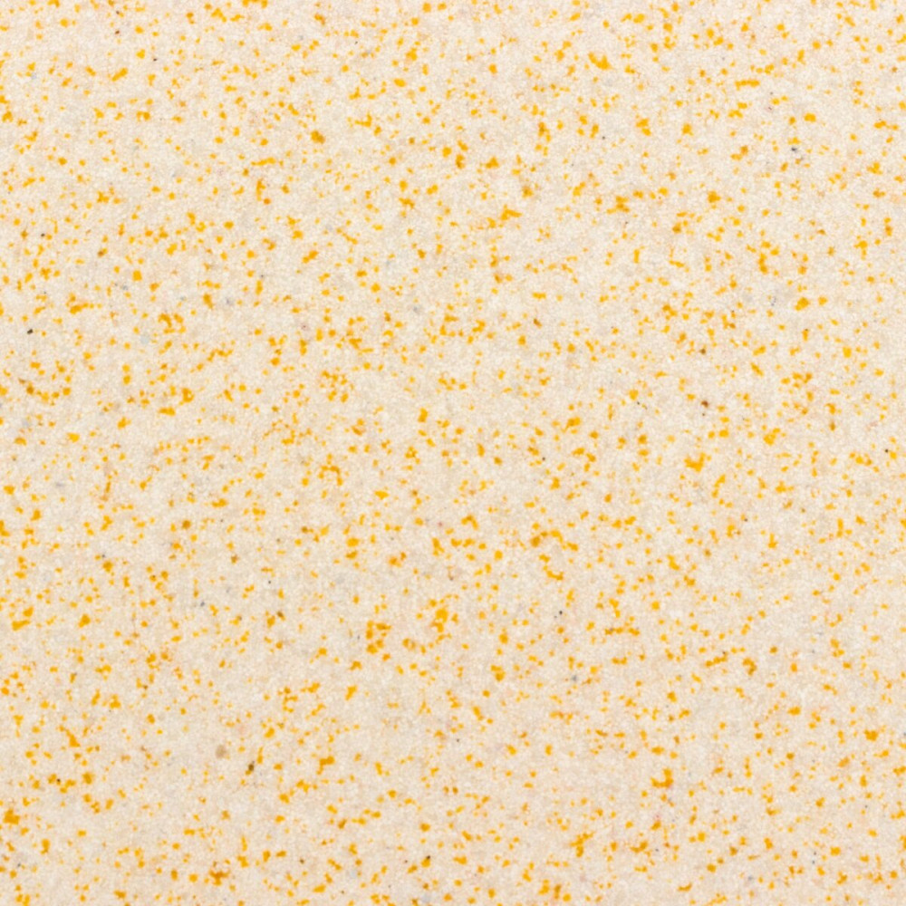 VALESO Гранітна мийка для кухні VALESO ROMA 7850 матова Пісок Киев - изображение 5