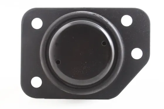 Подушка двигателя Lacetti 1.6 правая Pyung Hwa Винница