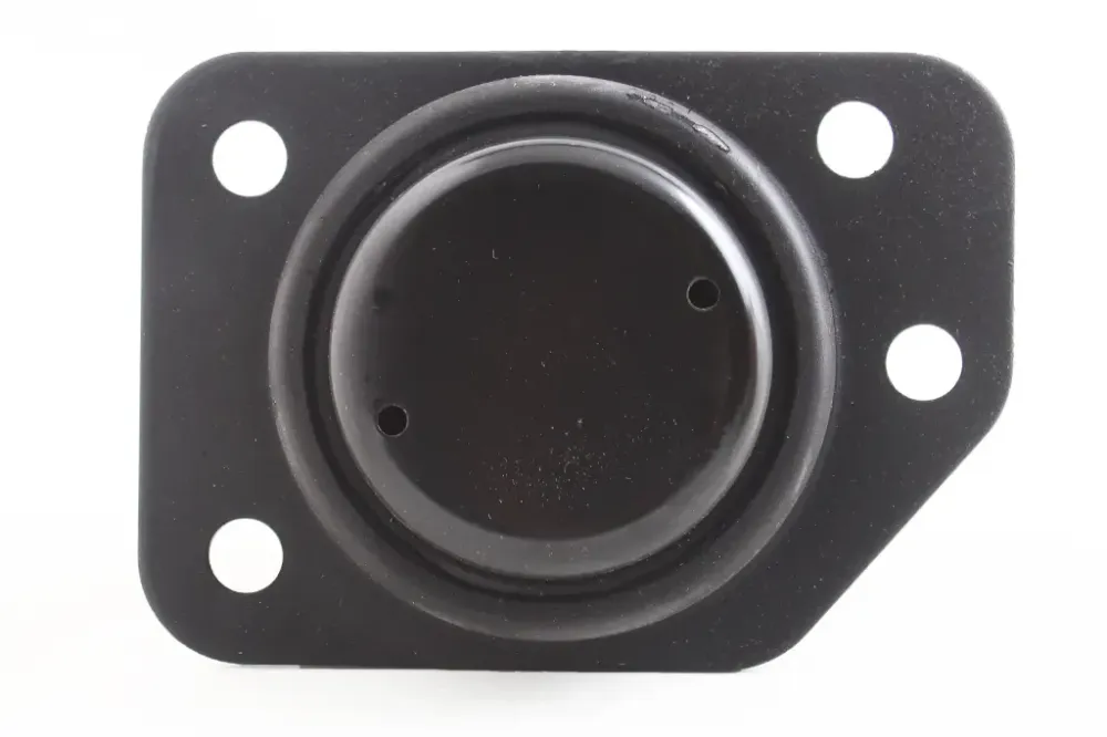 Подушка двигателя Lacetti 1.6 правая Pyung Hwa Винница - изображение 2