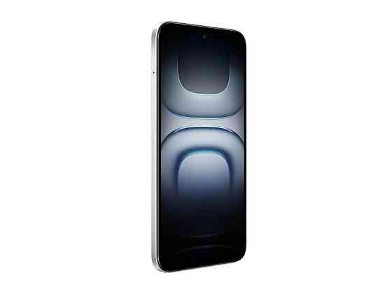 Смартфон Infinix Hot 70 X6895B 8/256GB Silver Dancer ( 26859 ) Харьков