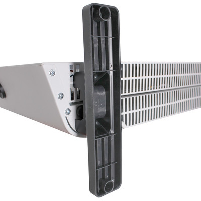 Обігрівач PRIME Technics PCH 2043 WF Вінниця - фото 7