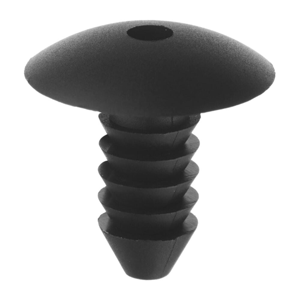 Кліпса обшивки, 46435285, 1224786, універс., Brava, Bravo, Doblo, Fiorino, Linea, Marea, універс. 10115 Київ - фото 1