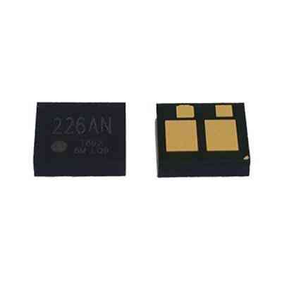 Чип для картриджа HP LJ Pro M402/425 2.7К AHK (70152002) Вінниця