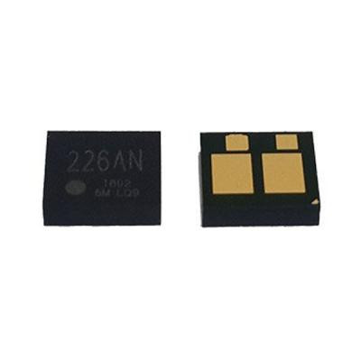 Чип для картриджа HP LJ Pro M402/425 2.7К AHK (70152002) Вінниця - фото 1