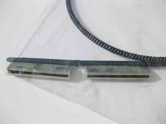 Mercedes-Benz  A2217800789 Трос зсувного люка панорами лівий S-Class W221 long Одеса