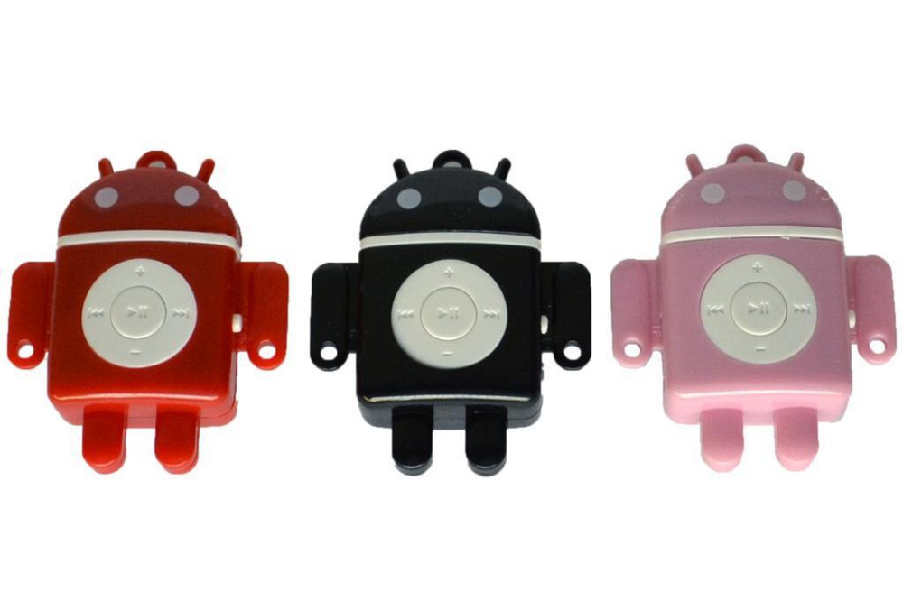 MP3 плеєр + USB кабель + вакуумні навушники. Одеса - фото 2