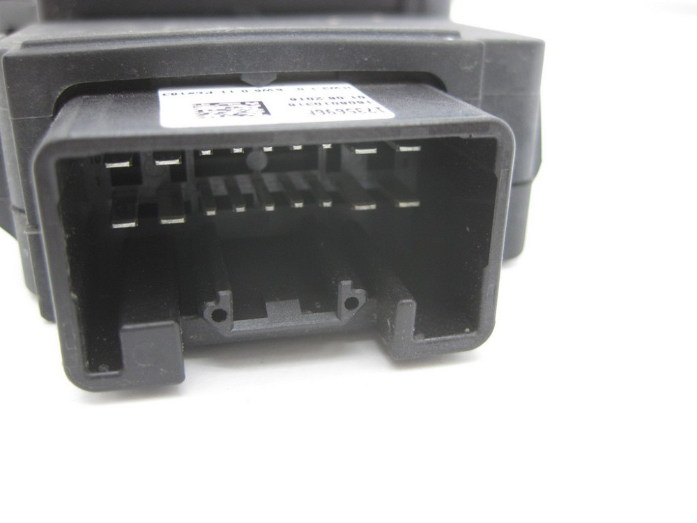 Mercedes-Benz  A2139062104 Моторчик з редуктором люка зсувного панорами даху E-Class W213 Одесса - изображение 9