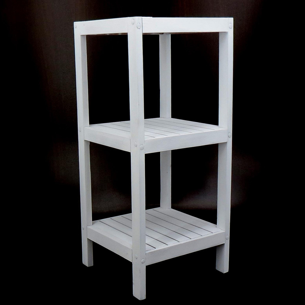 Подставка для цветов 