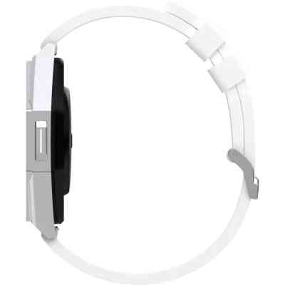 Смарт-часы Canyon Otto SW-86 Silver (CNS-SW86SS) Винница