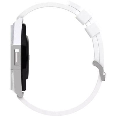 Смарт-часы Canyon Otto SW-86 Silver (CNS-SW86SS) Винница - изображение 4