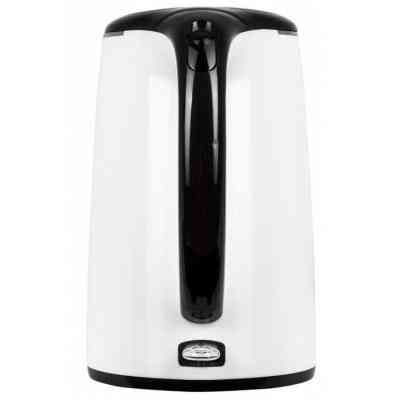 Електрочайник Tefal KO260130 Вінниця