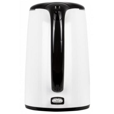 Електрочайник Tefal KO260130 Вінниця - фото 2