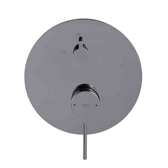 Душова система вбудована TOPAZ MODERNO TMD-33205-H78A Киев