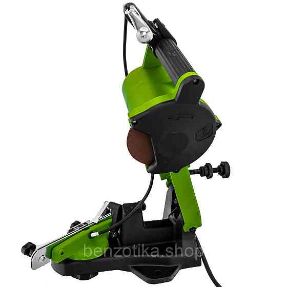 Заточка для ланцюга Procraft SK1100 Киев