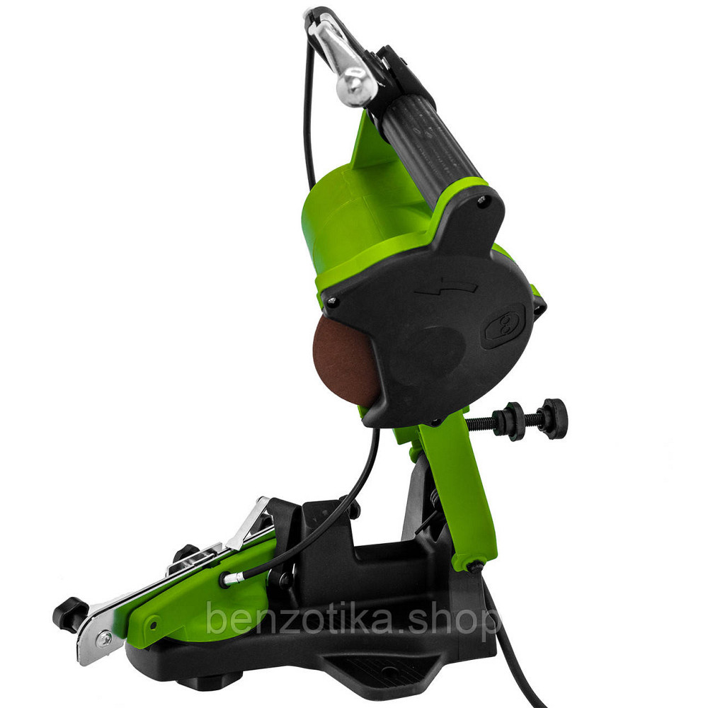 Заточка для ланцюга Procraft SK1100 Киев - изображение 1