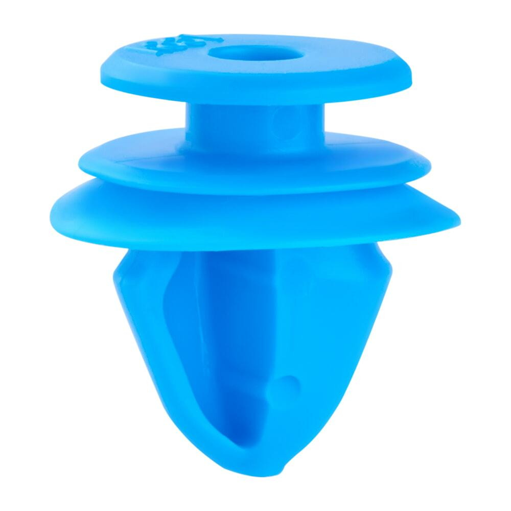 Кріплення багажника Fiat 52055147 15549 Київ - фото 1