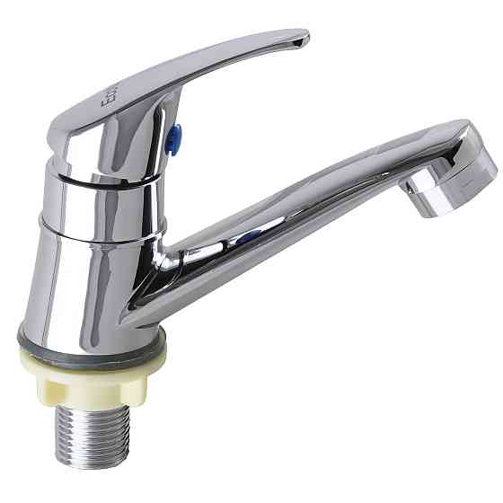 Монокран EcoMix GZ014-44 (000024677) Київ