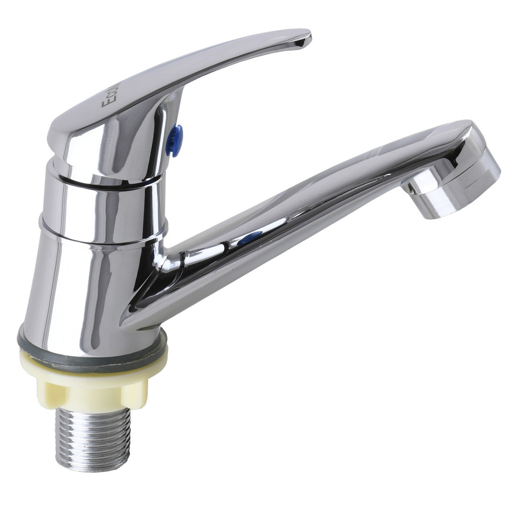 Монокран EcoMix GZ014-44 (000024677) Київ - фото 1