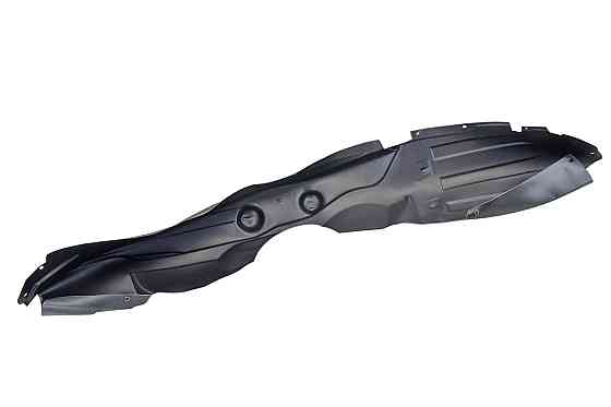 Подкрылок Journey JC 1 (2010-2015) рестайлинг передний правый Junsite Додж Мукачево