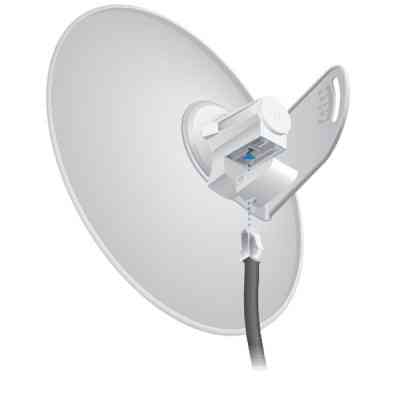 Точка доступу Wi-Fi Ubiquiti PBE-M5-300 Вінниця