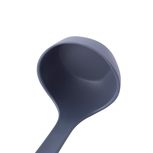 Набір кухонного приладдя 5 предметів нейлон 5237 KAMILLE Житомир