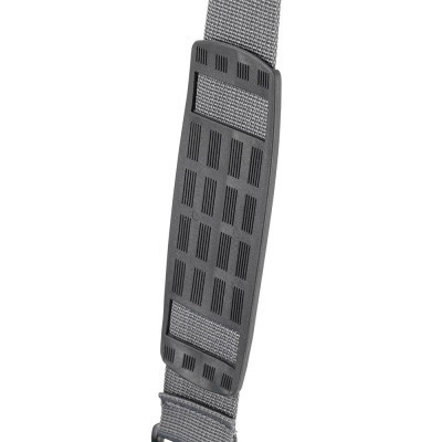 Сумка дорожная Кемпінг Kit (4823082714445) Винница - изображение 7