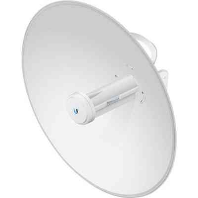 Точка доступу Wi-Fi Ubiquiti PBE-5AC-Gen2 Вінниця