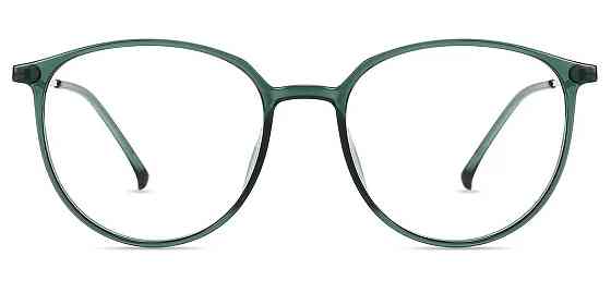 Комп'ютерні окуляри з захистом від синього світла Firmoo 7781 C75 Луцк