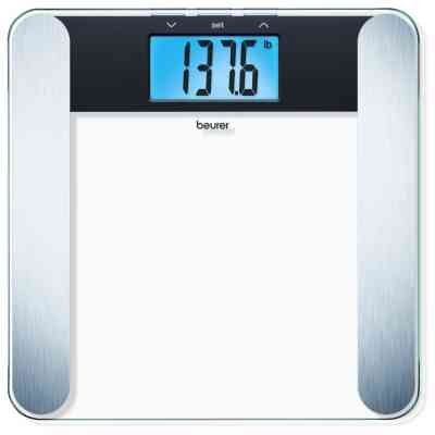 Ваги підлогові Beurer BF_220 Вінниця