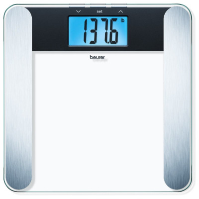 Ваги підлогові Beurer BF_220 Вінниця - фото 1