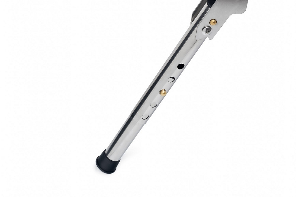 Газовий пальник BRS-69 Киев - изображение 8