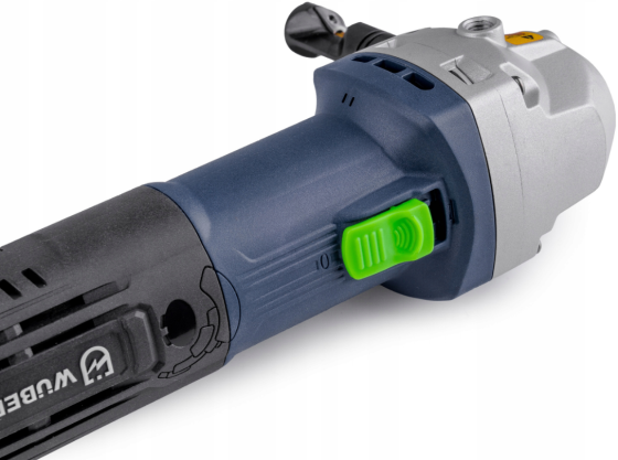 Електричні ножиці по металу 500Вт Wuber (Польща) Київ