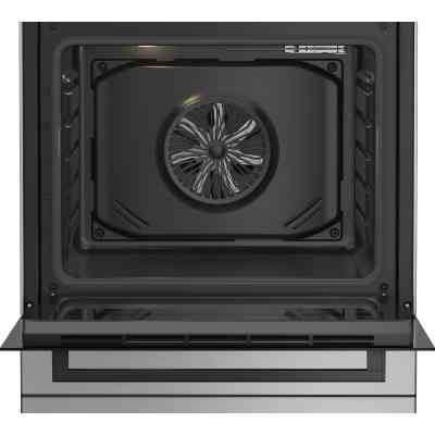 Плита Beko FBM62120SD Винница