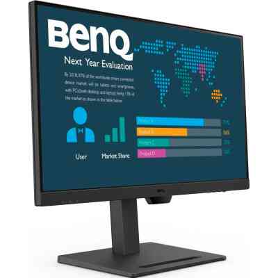 Монітор BenQ BL3290QT Вінниця