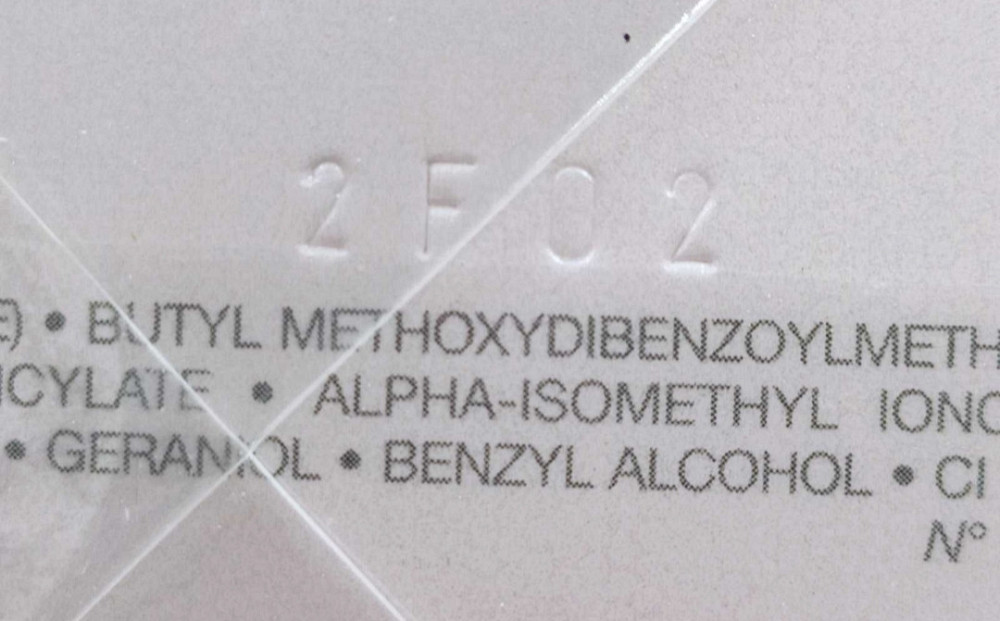 Парфумерія: Dior Miss Dior Bouguet edt 100ml.Оригінал! Київ - фото 3