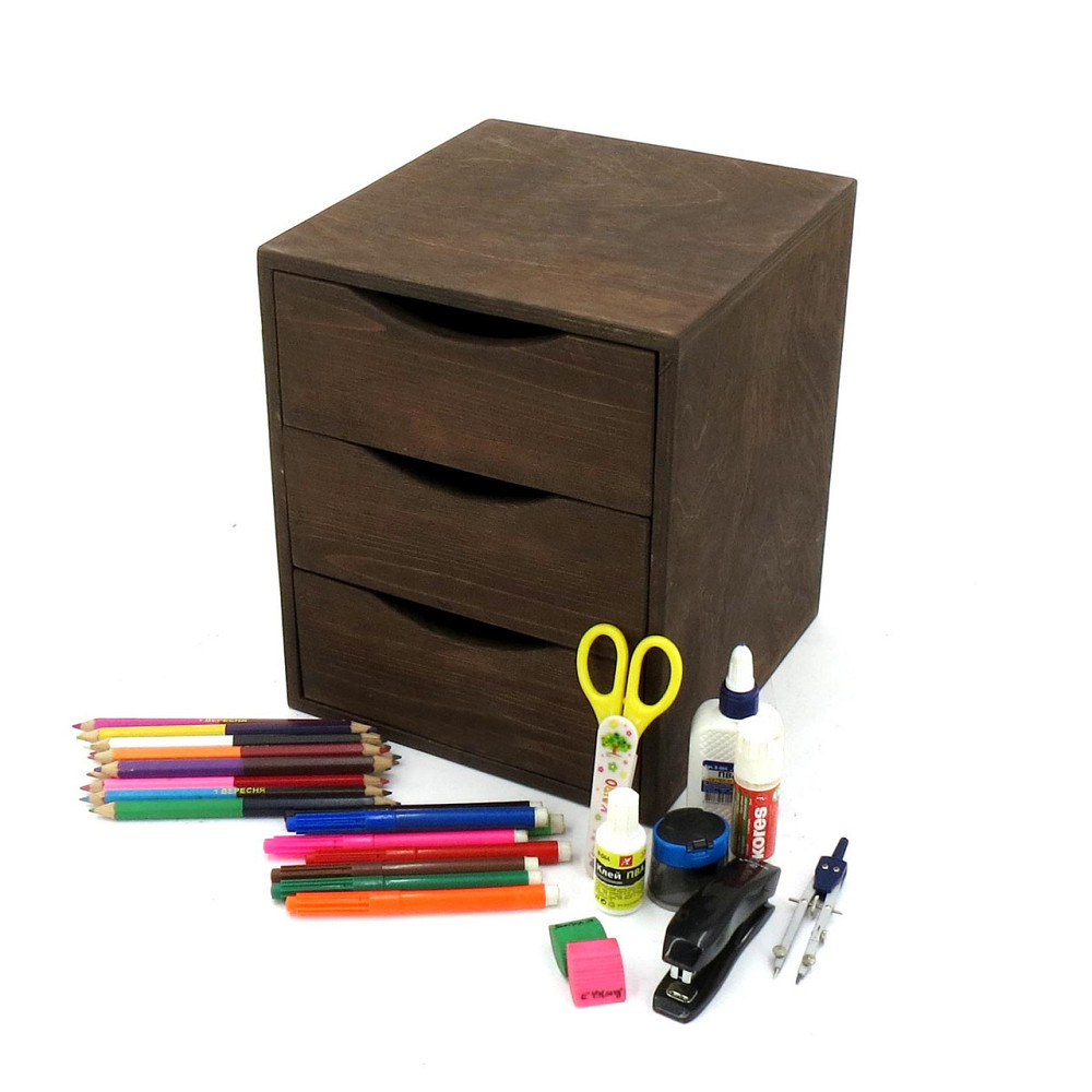 Настольный органайзер 