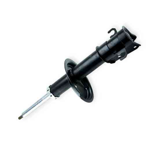 Амортизатор Fiat Tempra, Tipo 90- газ передний Мукачево