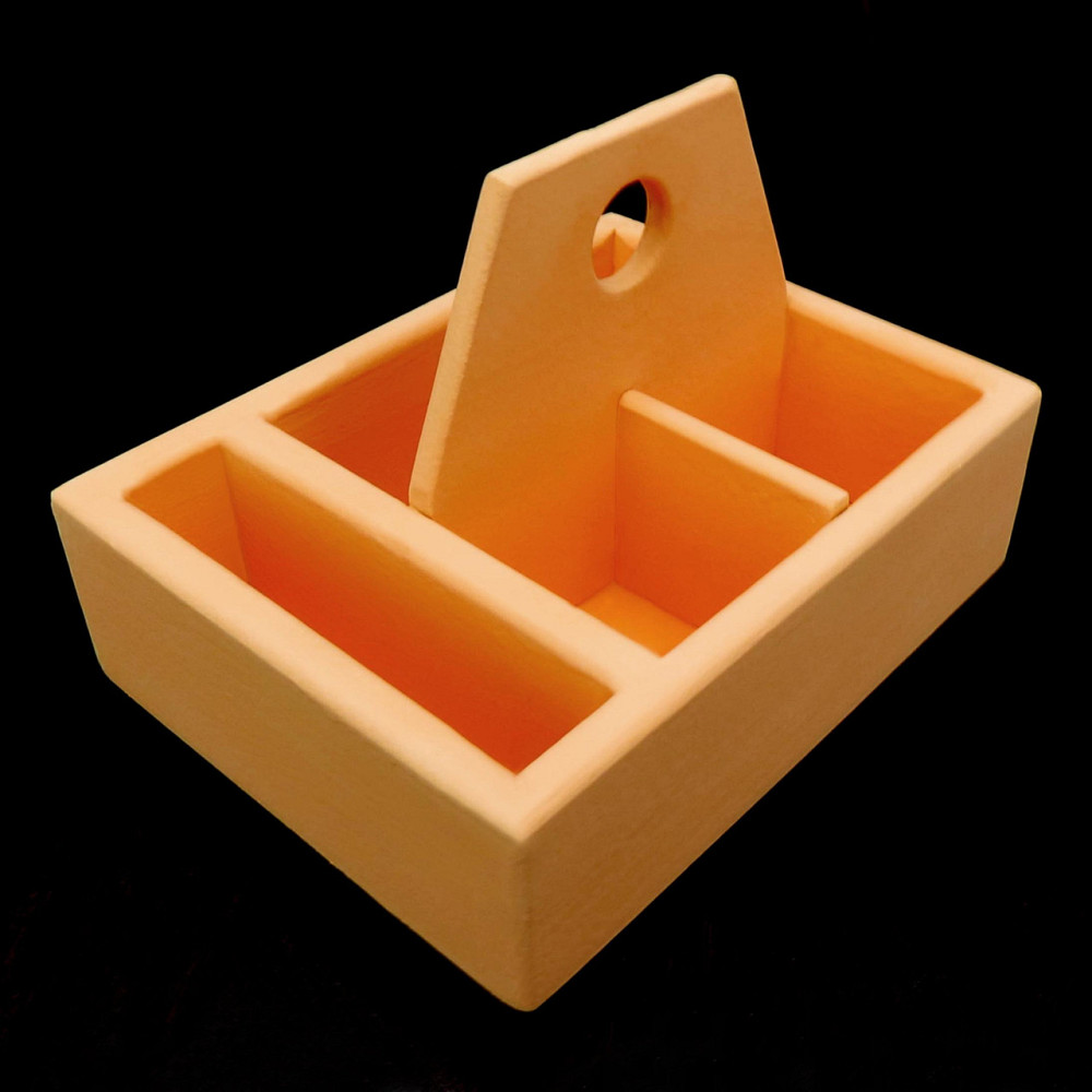 Фуршетный органайзер 