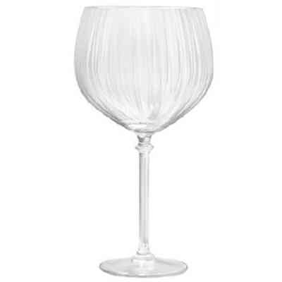 Бокал Onis (Libbey) серія "Bonheur" Gin&Tonic 650 мл (360073) Винница