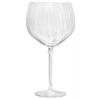 Бокал Onis (Libbey) серія "Bonheur" Gin&Tonic 650 мл (360073) Винница - изображение 1