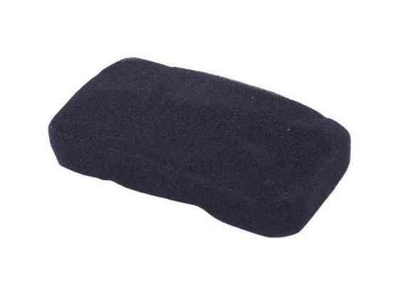 Фильтрующий элемент воздушного фильтра для генератора генератор -2-3,5KW Мукачево