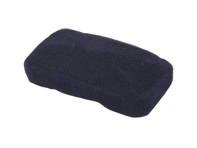 Фильтрующий элемент воздушного фильтра для генератора генератор -2-3,5KW Мукачево - изображение 1