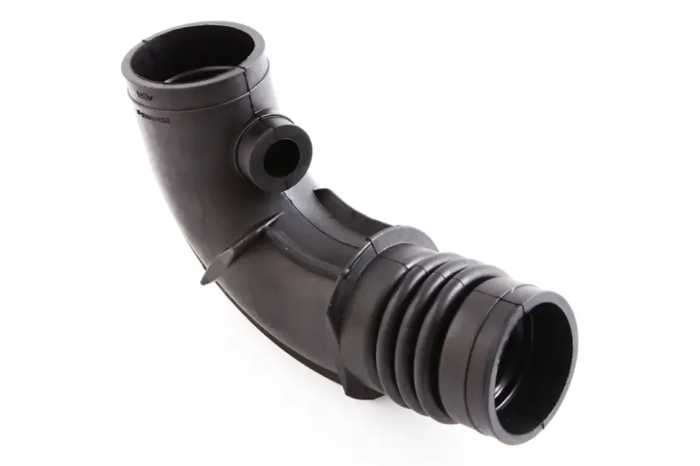 Гофра воздушного фильтра 2123 Г-образная ASR (21073) Винница - изображение 1