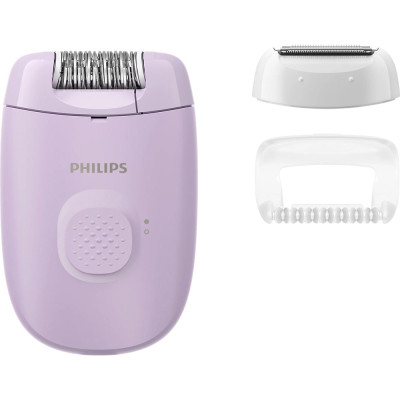 Эпилятор Philips BRE237/00 Винница - изображение 1