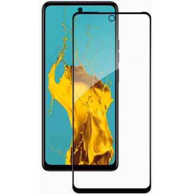 Скло захисне Piko Full Glue Tecno Spark 10 Pro (1283126580642) Вінниця