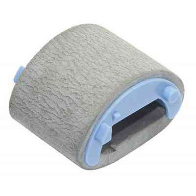 Ролик захоплення паперу HP LJ P1505 (RL1-1497) AHK (21400) Вінниця